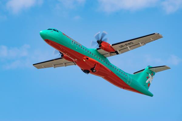 广州美国空运专线哪家服务好?