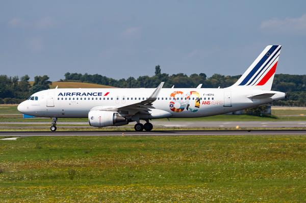 电商旺季亚马逊卖家如何选择合适的美国FBA空运专线?