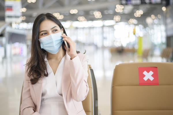 万圣节产品备货：亚马逊FBA美国站的空运与海运搭配​