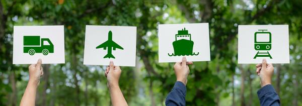 发美国空运东海岸需要几天