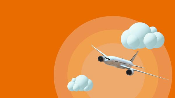 空运到美国旺季会不会延误