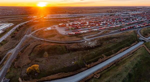 发美国空运加急渠道几天到
