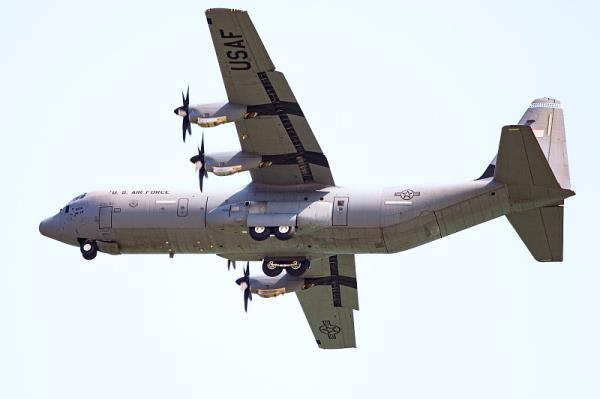 发美国空运一般多久能入仓