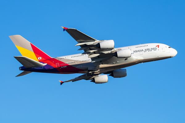 深圳到洛杉矶全货机国际空运航线重磅来袭！-物流资讯