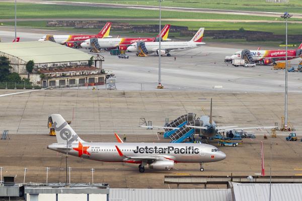 国际空运1000公斤普货到美国要多少钱？