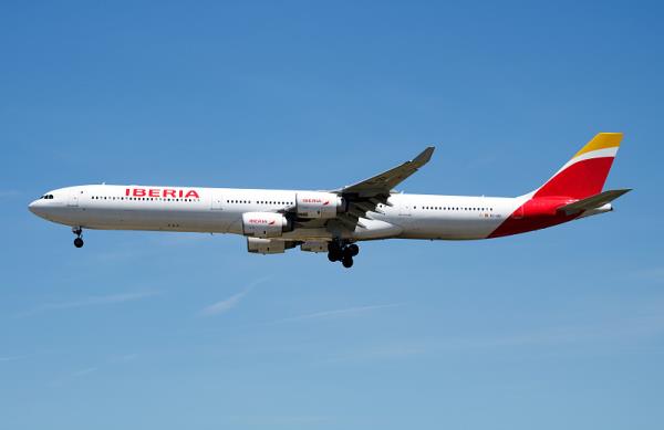 国际空运1000公斤货物到美国的时效和价格是多少？