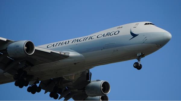 空运到美国走门到门怎么收费