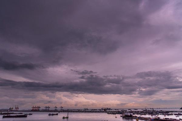 中国到洛杉矶空运专线哪家好