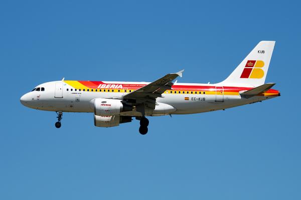 美国空运哪些东西不能寄