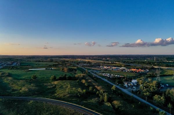 空运到美国怎么判断货代好坏