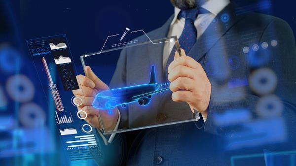 美国空运一辆车费用要多少钱