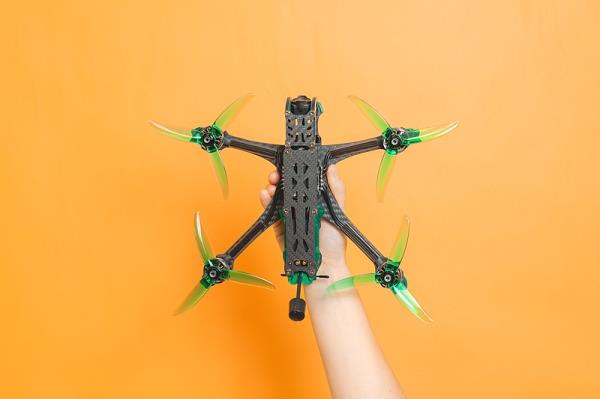 广州发空运去美国要多久