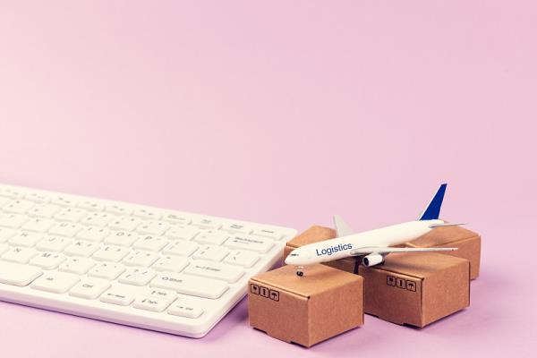 美国空运需要申报isf吗？