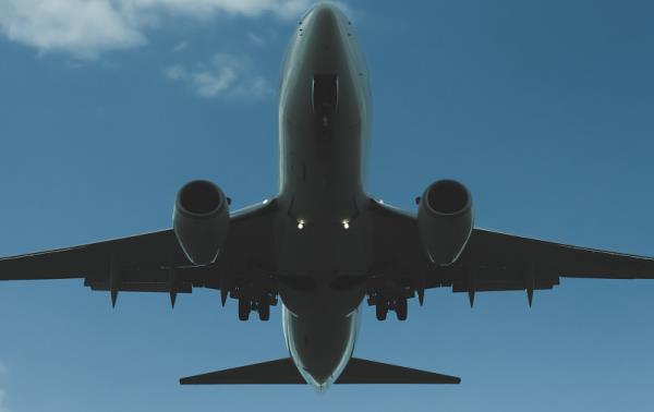 发美国空运公司报价差很大原因