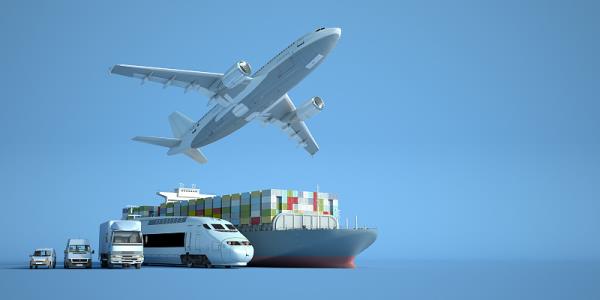 2023中国到美国空运价格表