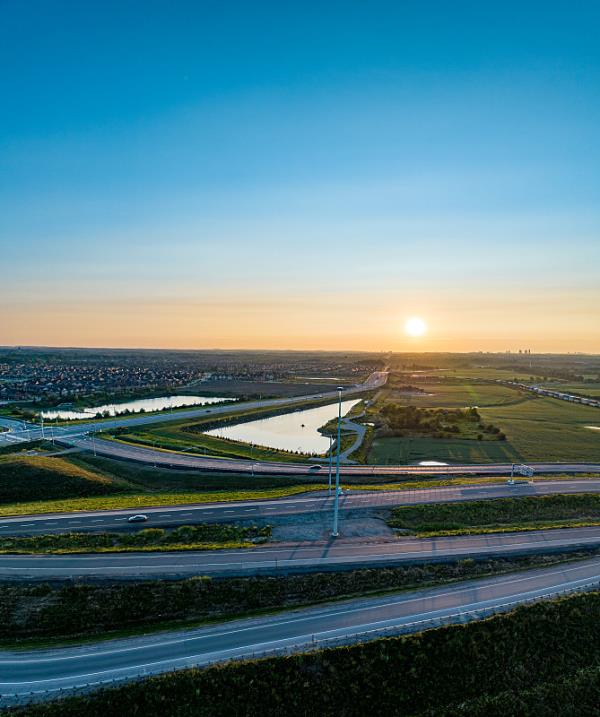 发美国空运怎么判断是否包清关