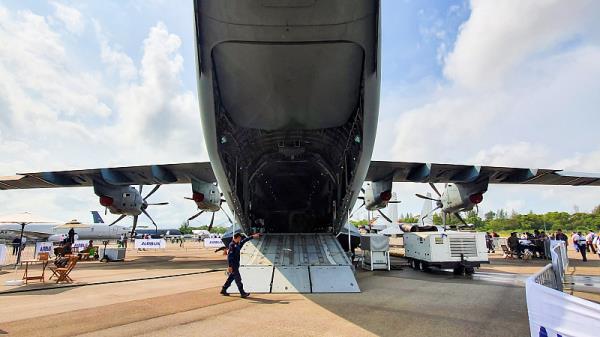 空运美国费用多少一kg(中国空运到美国价格多少)