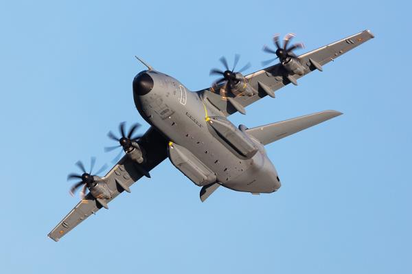 中国到美国空运多少钱一公斤