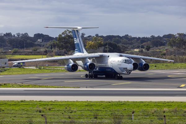 寄美国用空运还是快递更便宜