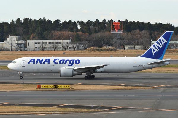 美国空运到中国费用标准(美国到中国空运要多少钱)