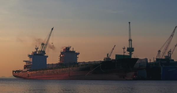 到美国空运专线多久能到