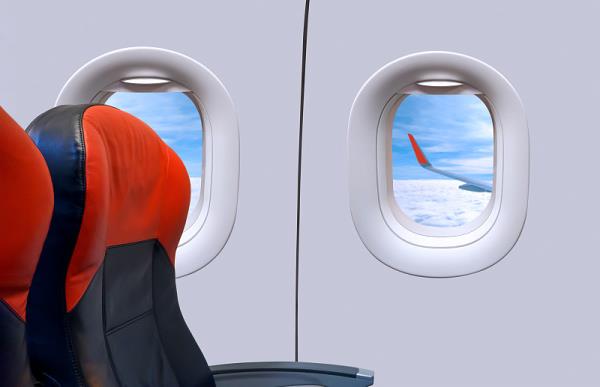 FBA空运到美国费用大概多少