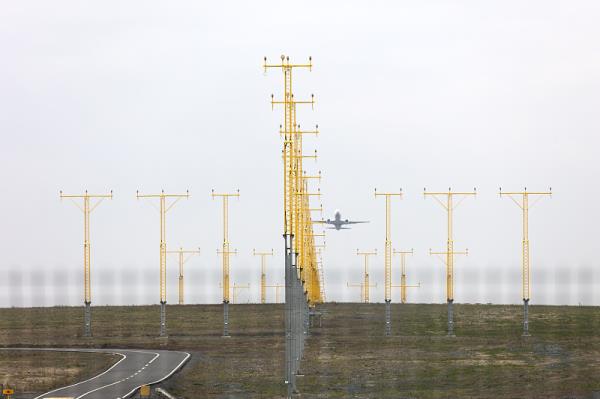 发美国空运适合哪些电商产品