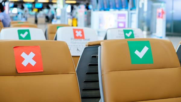 美国fba空运专线收费标准是多少