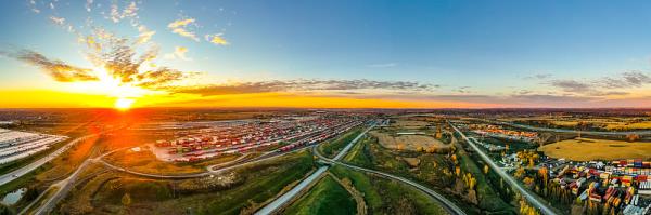 发美国空运FBA会被拒收吗