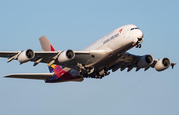 美国空运需要多少钱