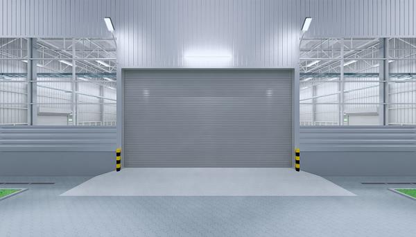 美国空运费用多少钱