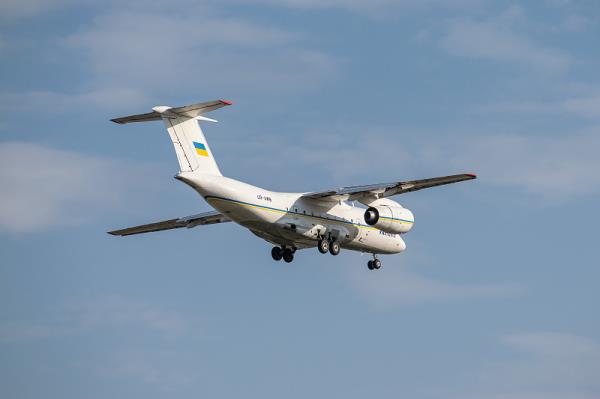 美国空运清关流程是怎样的？