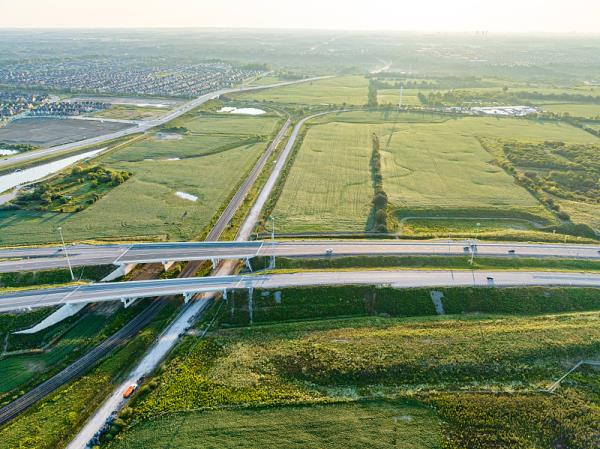 美国空运需要申报isf吗