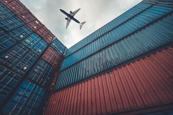 美国亚马逊FBA头程空运优点有哪些