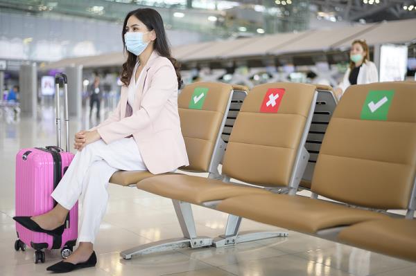 发1000kg货物到美国走空运哪个航空公司更便宜