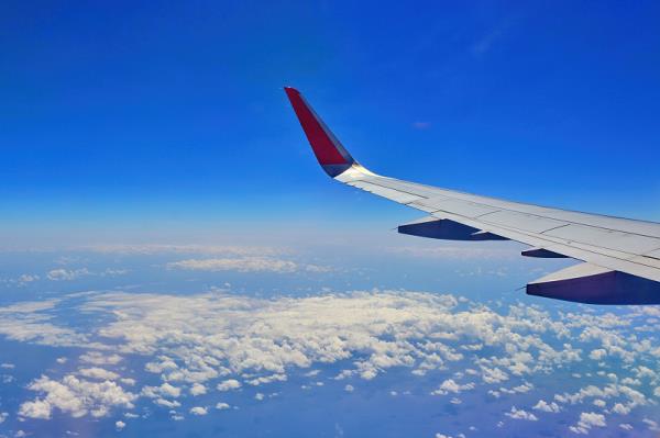 2024美国空运到中国费用标准