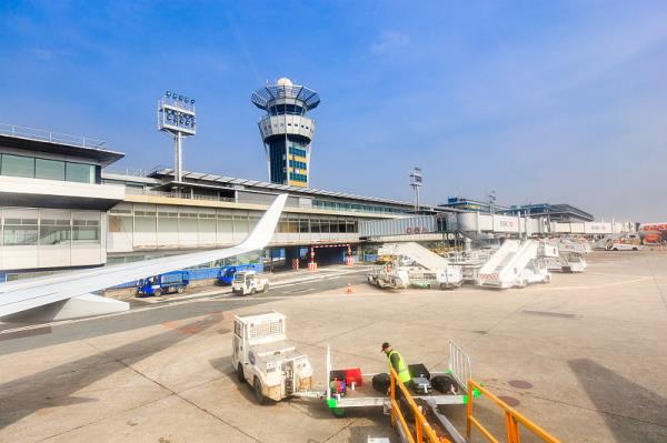 国际空运到美国清关需要注意哪些问题